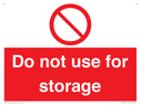 do-not-use-for-storage~